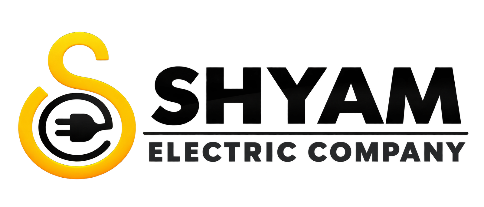 Shyam Electric Co